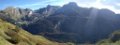 2017_10_Sauveterre_059