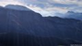 2017_10_Sauveterre_060