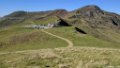 2017_10_Sauveterre_061