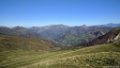 2017_10_Sauveterre_063
