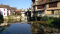 2017_10_Sauveterre_073