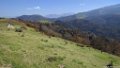 2017_10_Sauveterre_088