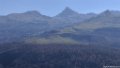 2017_10_Sauveterre_089
