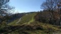 2017_10_Sauveterre_093