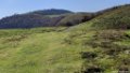 2017_10_Sauveterre_096