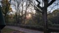 2017_10_Sauveterre_120