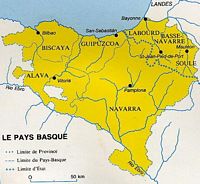 carte pays baque total mini