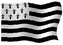 flag_bzh2