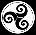 triskel